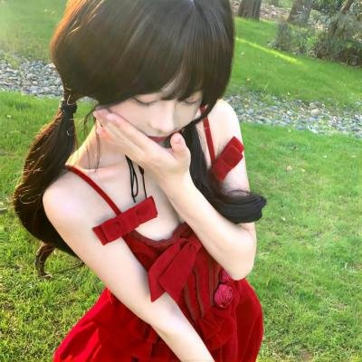 泰坦第一季