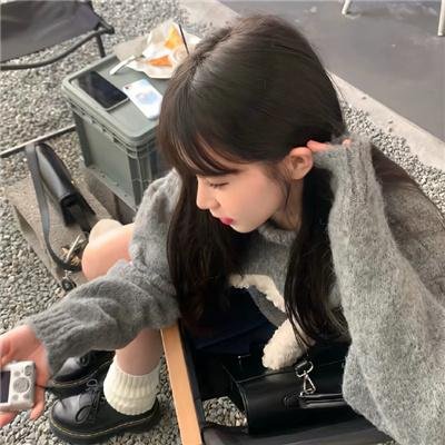 碟中谍8:最终清算