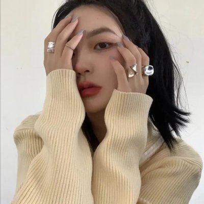 去波兰的孩子
