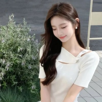 签到成圣发现老婆竟是魔教女帝