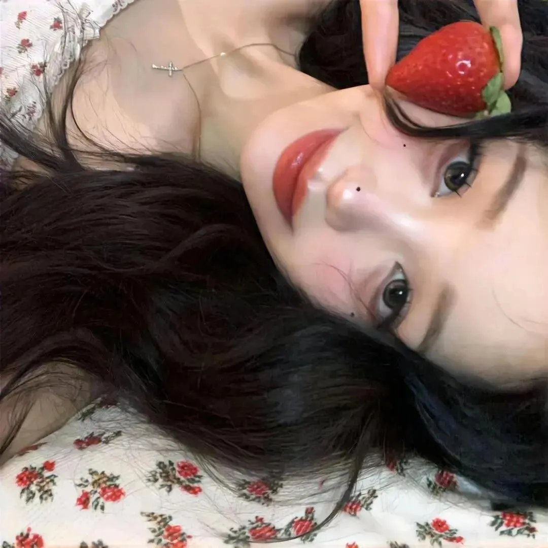 手机风云