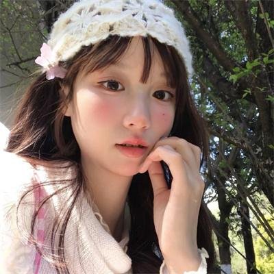 德里女孩第二季