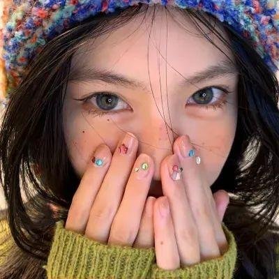 断键