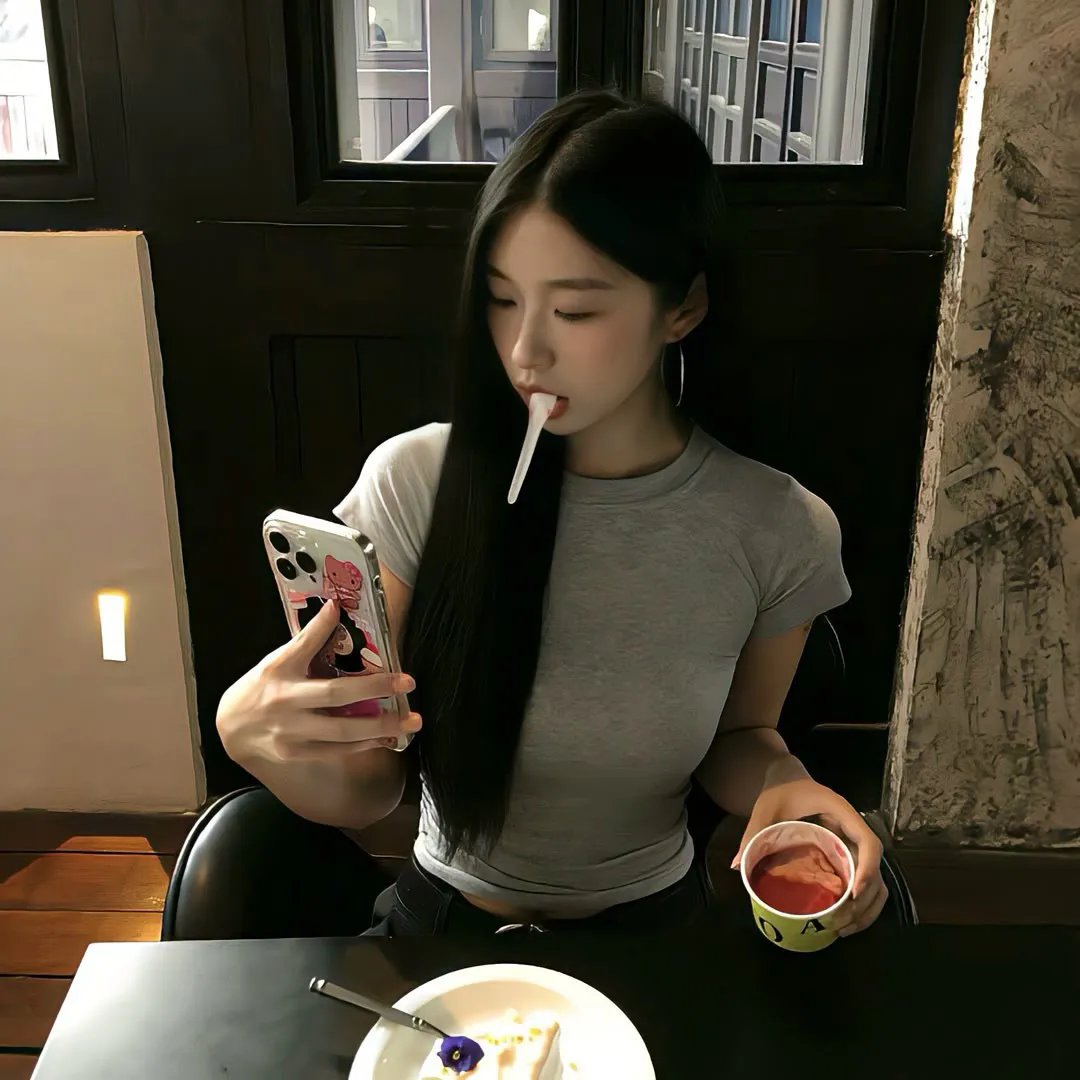 回心转意