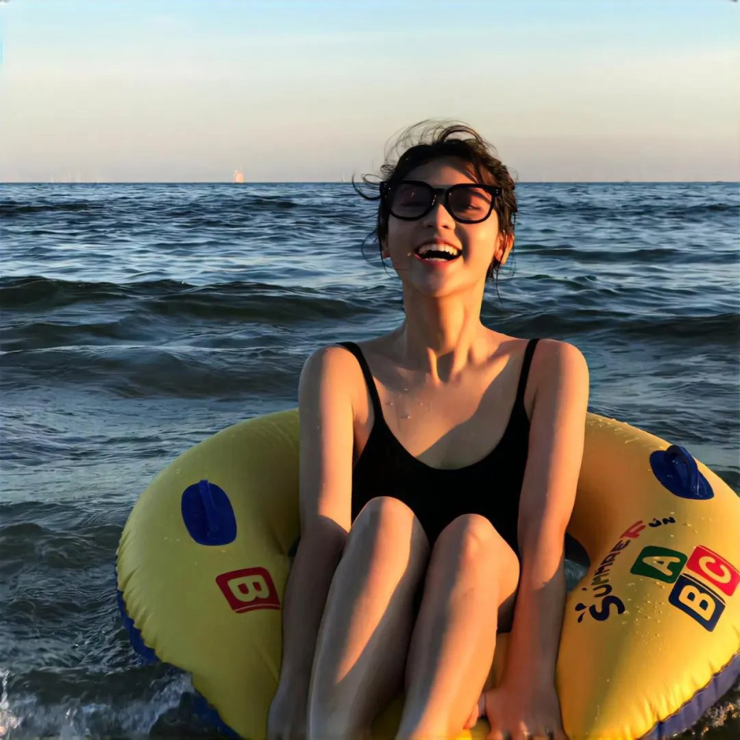 抢钱辣后2