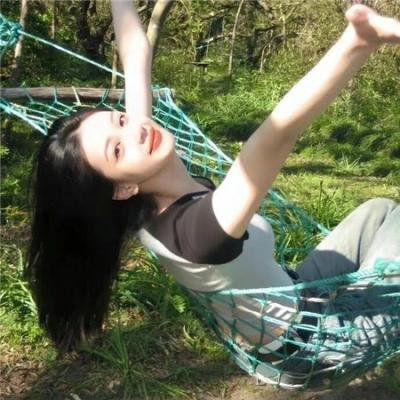 两对冤家一张床