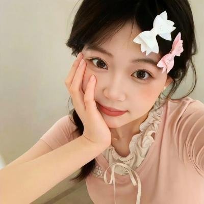 囧男窘事第三季