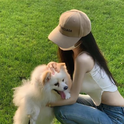 坏女人2