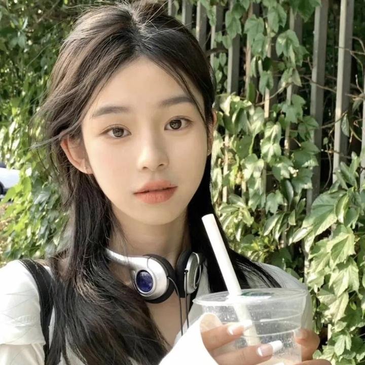 好莱坞食堂