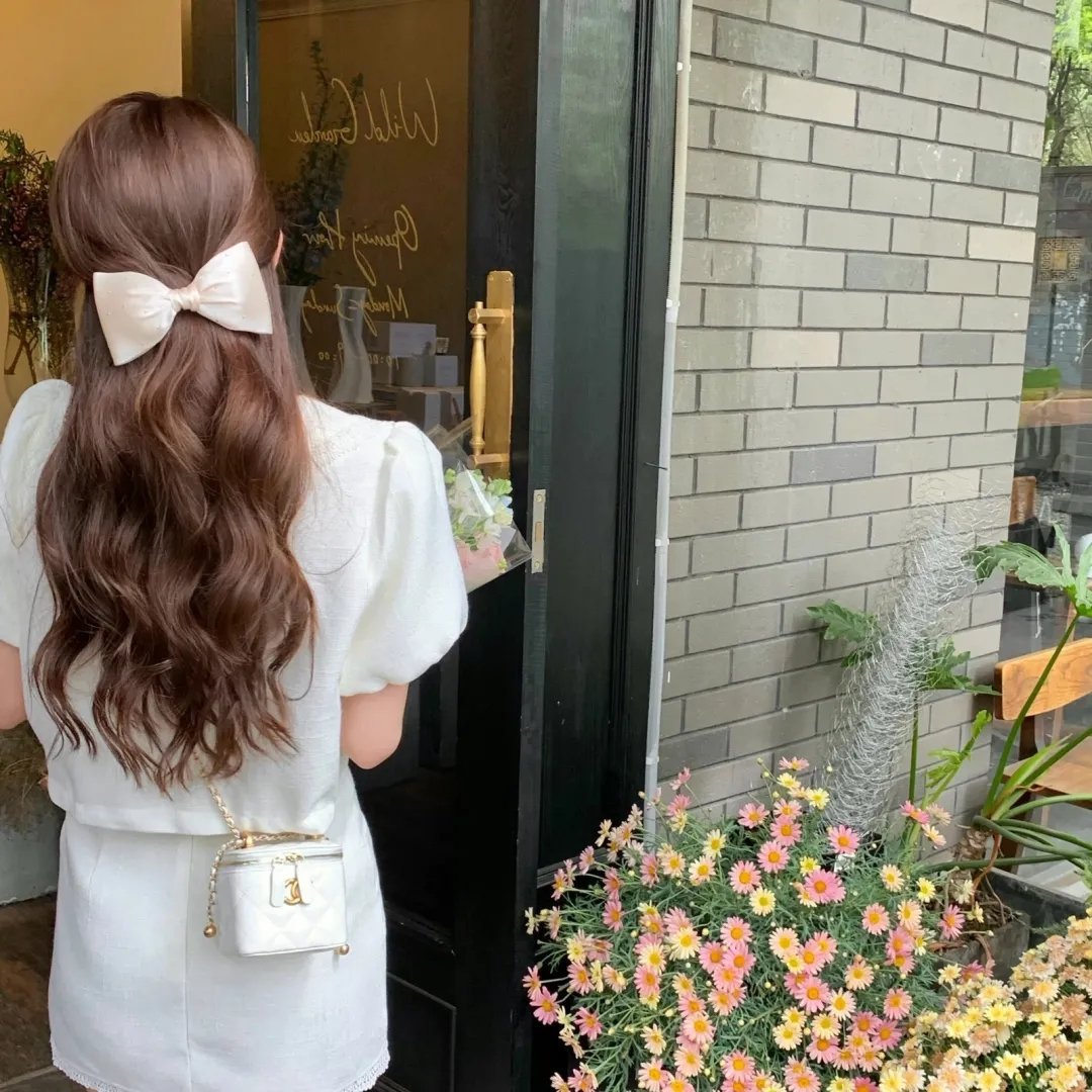 地狱村的春节