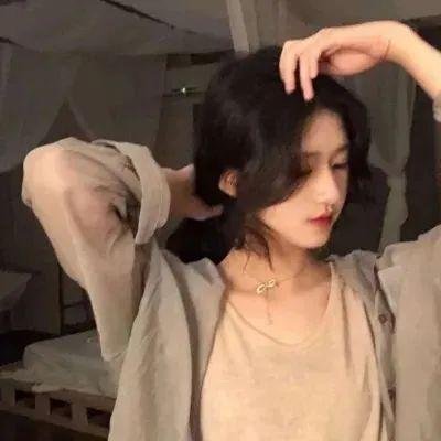 高年级姐妹会
