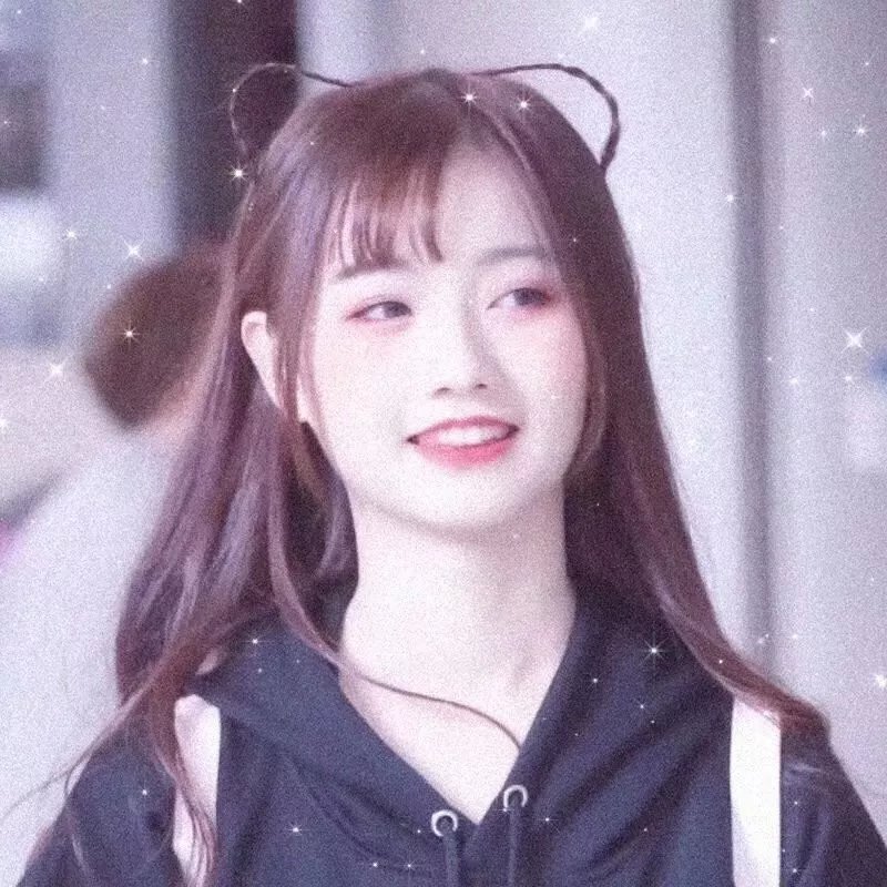 最后一次爱你