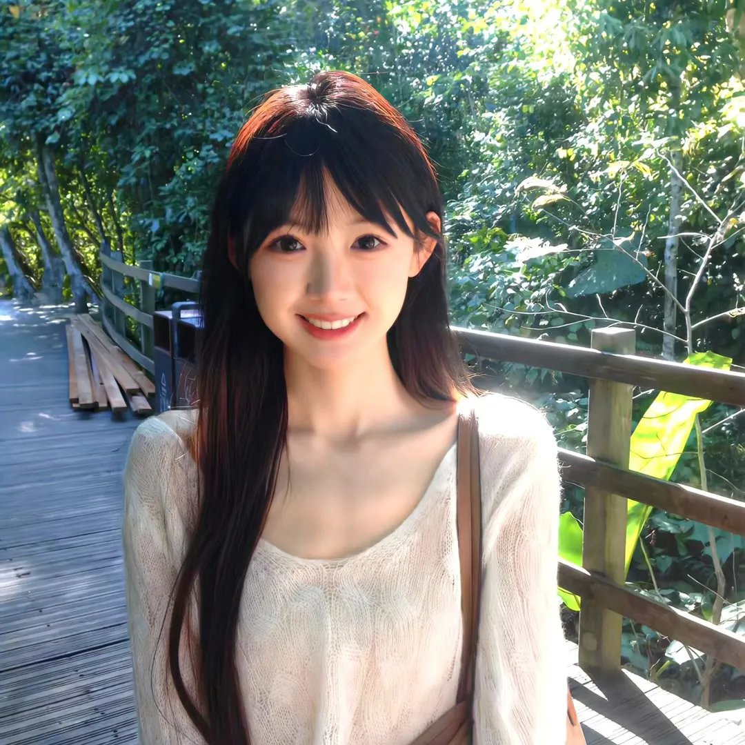 不思异：谜人谜事