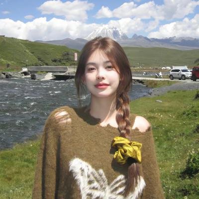 真命天女