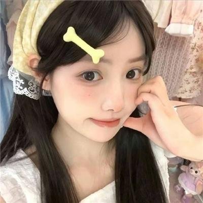 采访舞者