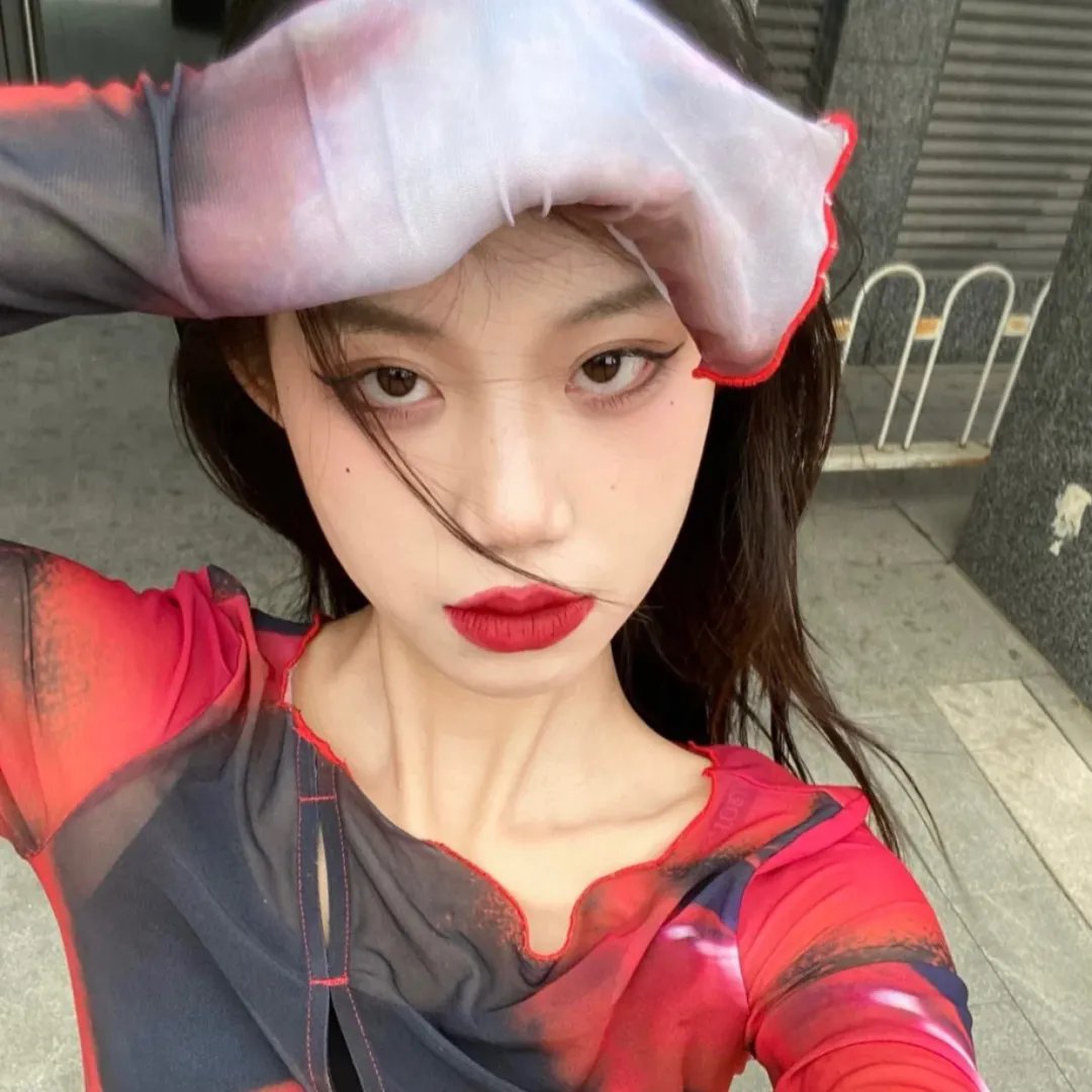 爱情3温暖