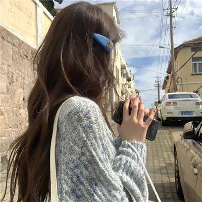 战地情莺