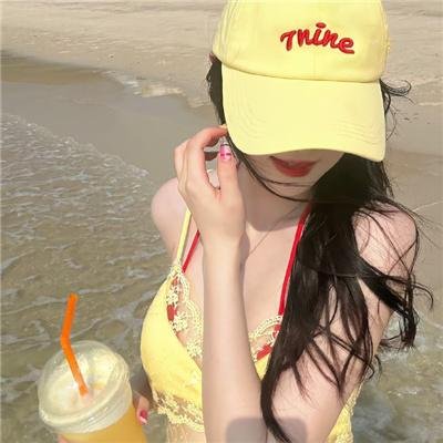 无字的情书