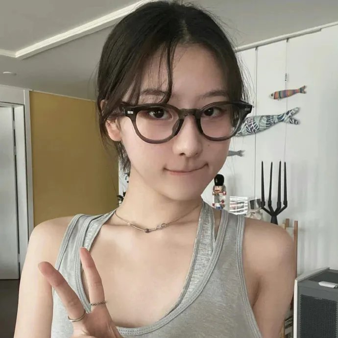 闯荡